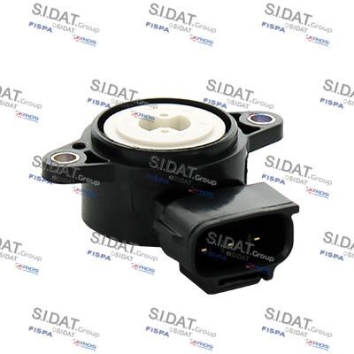 FISPA Throttle position sensor Article number: 84.194 cheaply
