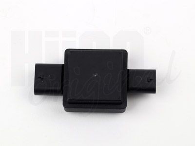 HITACHI Control Unit, urea injection Article number: 132814 cheaply