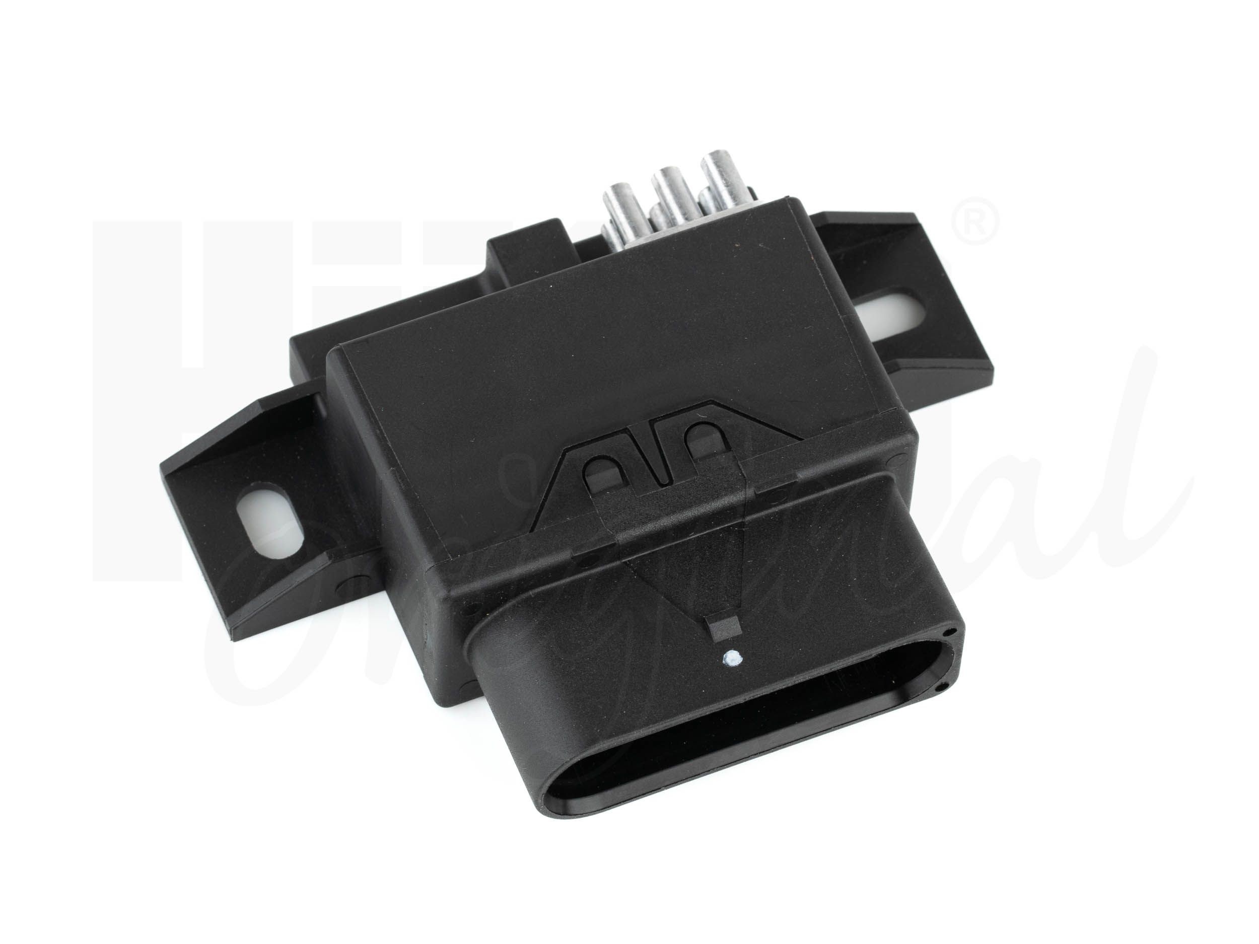 HITACHI 132908 Juhtseade, kütusepump CADDY 1.0 TSI 102 HP Bensiin