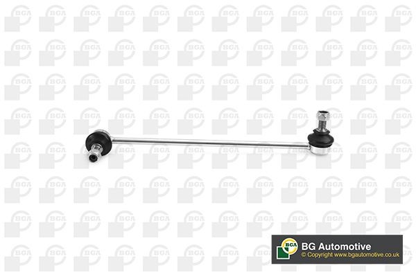 BGA Stabilisaator, Stabilisaator Artikli number: LS9619 soodsalt