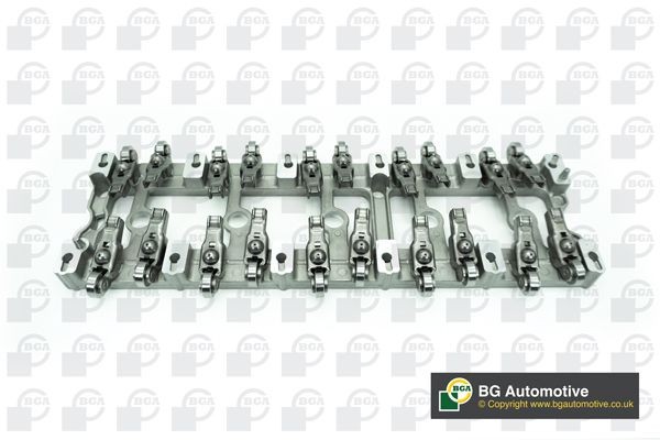 BGA Vippearms-bro Varenummer: RB2302 billige