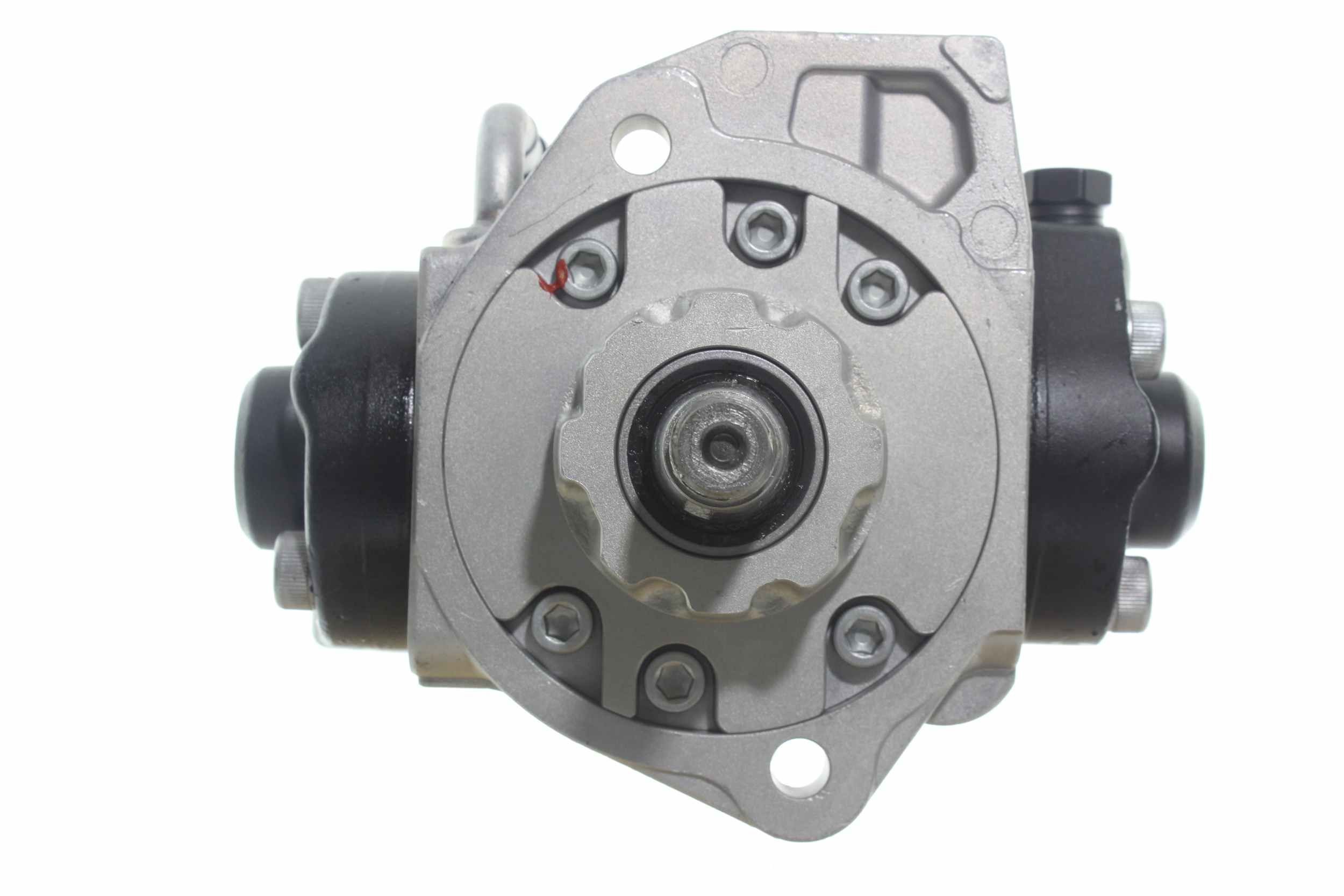 ALANKO High pressure fuel pump Article number: 11975012 cheaply