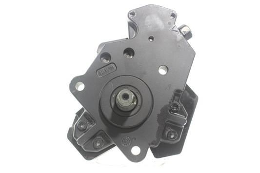 ALANKO High pressure fuel pump Article number: 11975019 cheaply