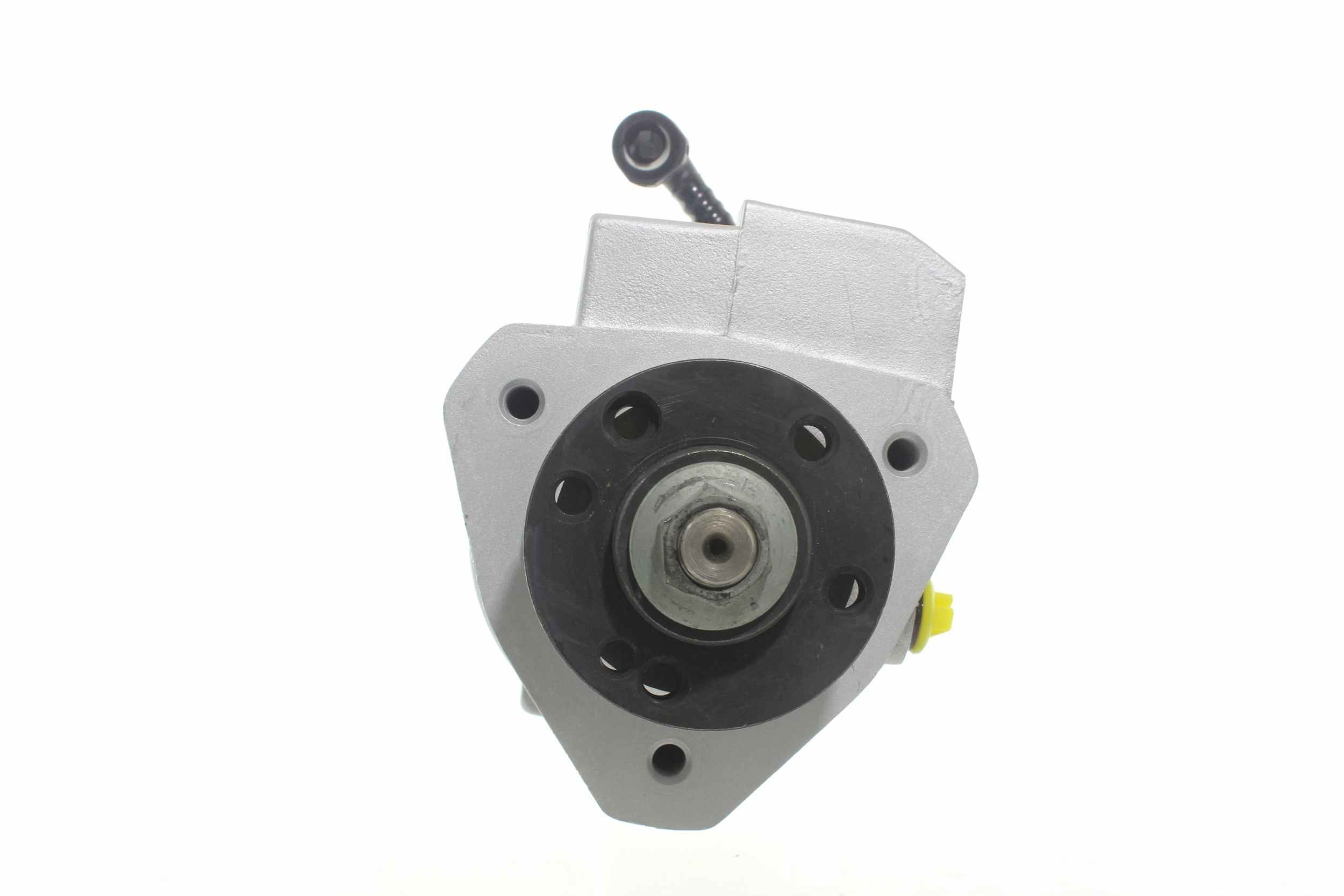 ALANKO High pressure fuel pump Article number: 11975021 cheaply
