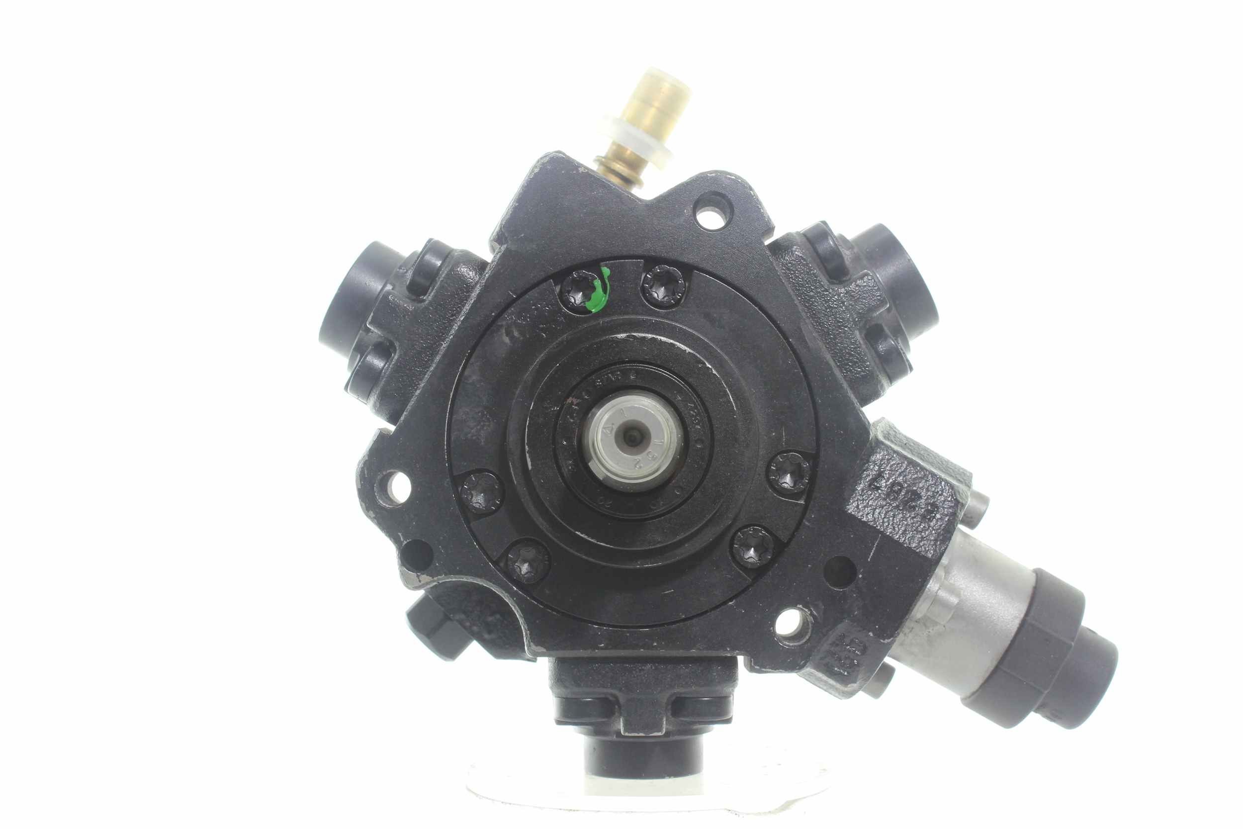 ALANKO High pressure fuel pump Article number: 11975030 cheaply