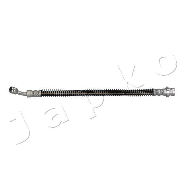 JAPKO 69K29 Holder, bremseslange MAGENTIS 2.5 V6 169 HK Benzin 2007