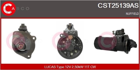 CASCO Вентилатор вътрешно пространство артикулен номер: CBW70046GS евтино
