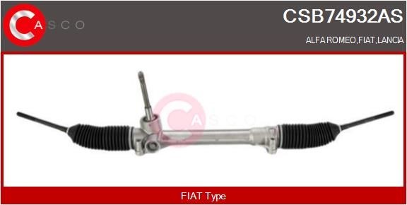 CASCO Window Wiper System Article number: CWS30102AS cheaply