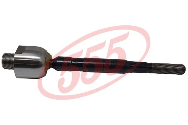 555 Inner tie rod Article number: SR-H630 cheaply