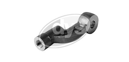 DYS Track rod end Article number: 22-25934 cheaply