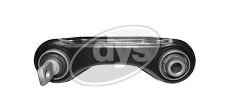 DYS Suspension arm Article number: 26-25920 cheaply
