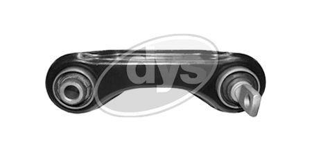 DYS Suspension arm Article number: 26-25921 cheaply