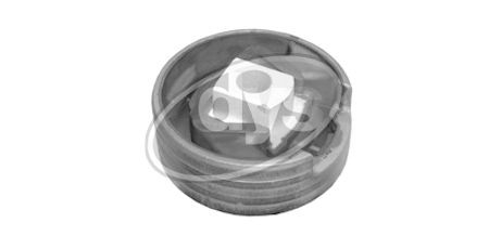 DYS Engine mount Article number: 71-25866 cheaply