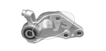 DYS Engine mount Article number: 71-25890 cheaply