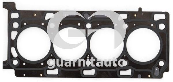 GUARNITAUTO Gasket, cylinder head Article number: 103789-5250 cheaply