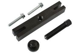 LASER TOOLS Puller Set, pulley Article number: 7334 cheaply