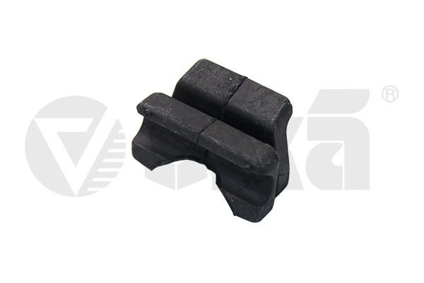 VIKA Buffer, engine cover Article number: 10180263001 cheaply