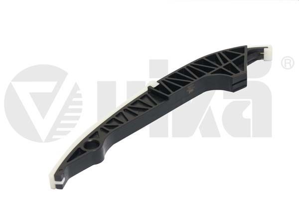 VIKA 11090957401 Guides, timing chain OCTAVIA 2.0 TSI RS 245 PS Petrol
