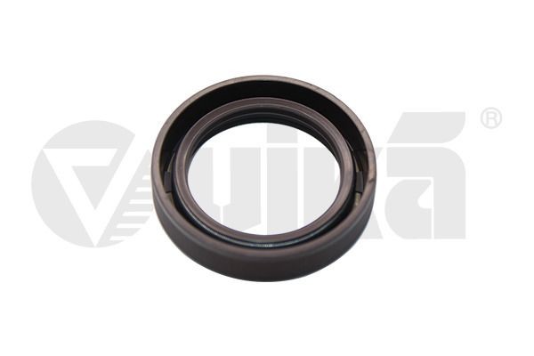 VIKA Crankshaft seal Article number: 11150372401 cheaply