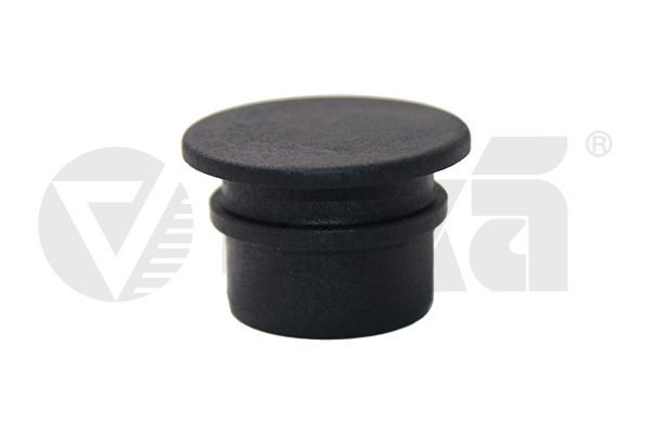 VIKA Tank Cap Lock Article number: 11150938201 cheaply