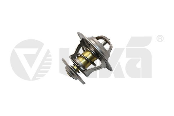 VIKA Thermostat Article number: 11210090501 cheaply