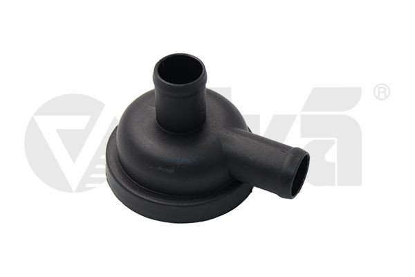 VIKA Valve, engine block breather Article number: 11290175001 cheaply