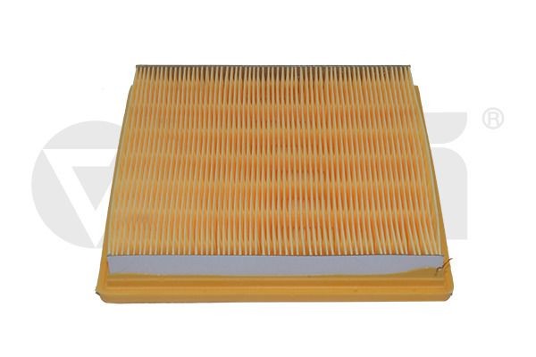 VIKA Air filter Article number: 11291000901 cheaply