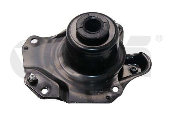 VIKA Buffer, engine mounting Article number: 11990549201 cheaply