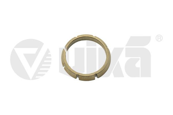 VIKA Gasket, differential Article number: 34090027801 cheaply