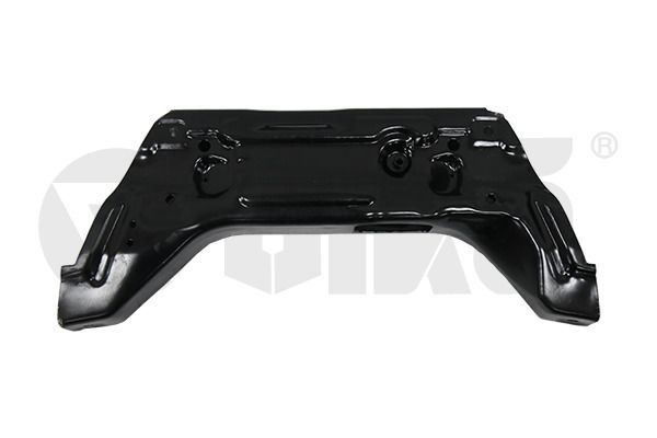 VIKA Support Frame, engine carrier Article number: 41991011401 cheaply