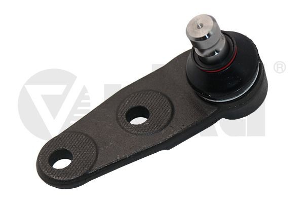 VIKA Ball Joint Article number: 44070064301 cheaply