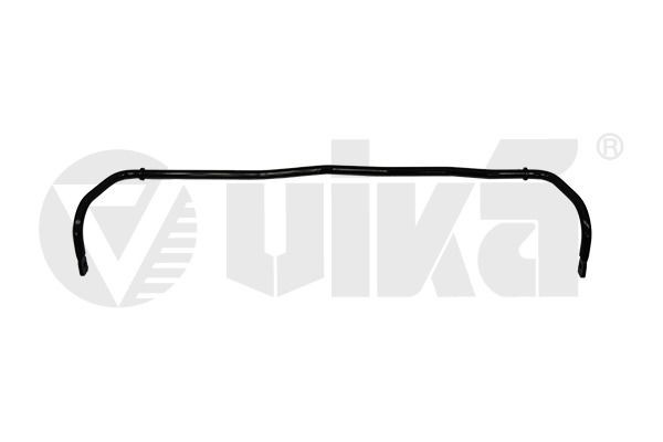 VIKA Stabilisator, chassis Varenummer: 44110948901 billige