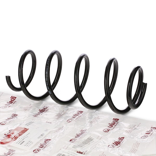 VIKA Coil spring Article number: 44111595601 cheaply