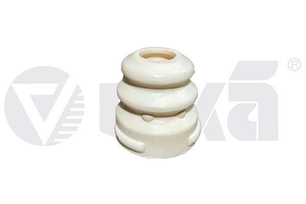 VIKA Rubber Buffer, suspension Article number: 44120989101 cheaply