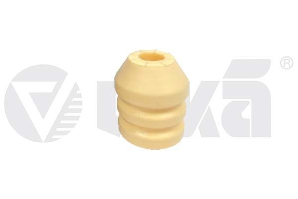 VIKA Rubber Buffer, suspension Article number: 44120989301 cheaply