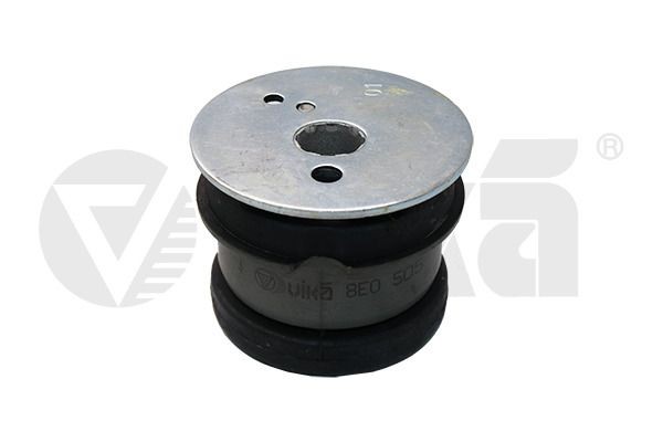 VIKA Engine mount Article number: 45050018701 cheaply