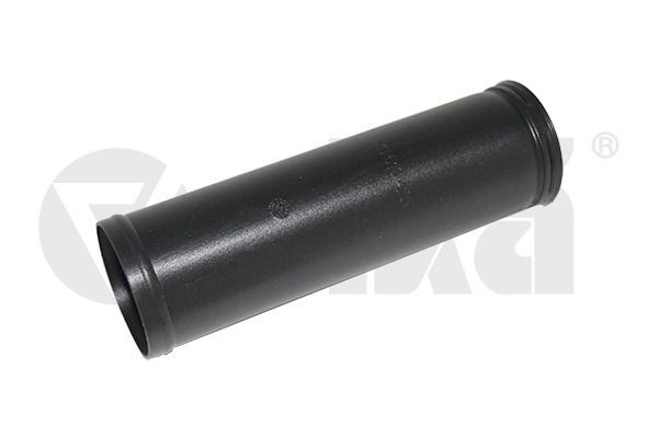 VIKA Protective Cap / Bellow, shock absorber Article number: 45130580701 cheaply