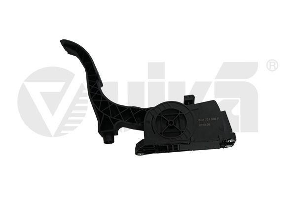 VIKA Accelerator Pedal Article number: 77210018801 cheaply