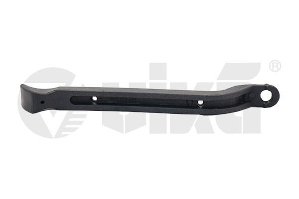 VIKA Bonnet Lock Article number: 88230122101 cheaply