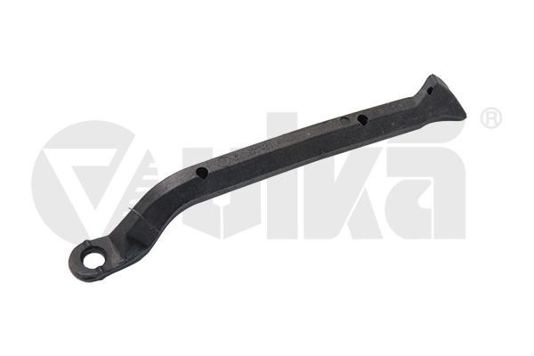 VIKA Bonnet Lock Article number: 88230122201 cheaply