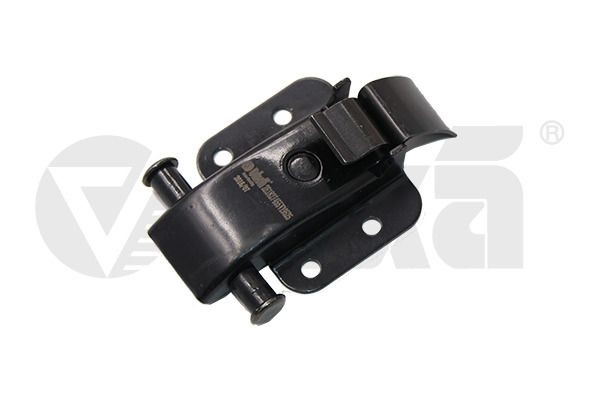 VIKA Door Catch Article number: 88271605201 cheaply
