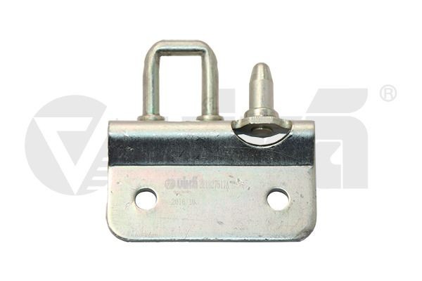 VIKA Door lock Article number: 88271605401 cheaply