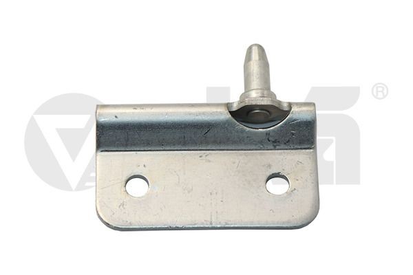 VIKA Door lock Article number: 88291605301 cheaply
