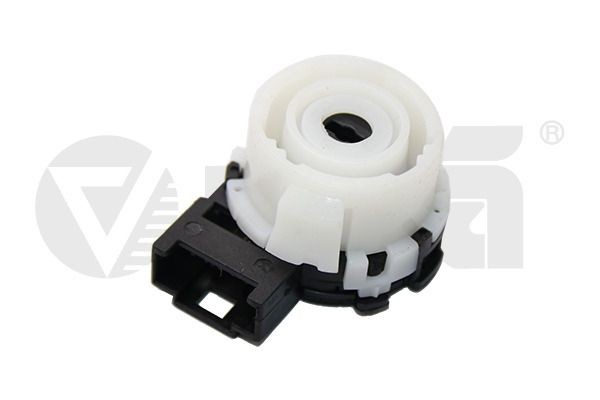 VIKA Ignition switch Article number: 99051001801 cheaply