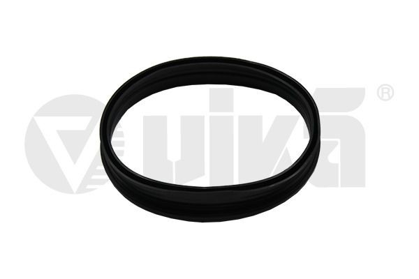 VIKA Seal Ring Article number: 99191088401 cheaply
