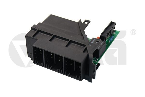 VIKA Control Unit, window regulator Article number: 99590581101 cheaply
