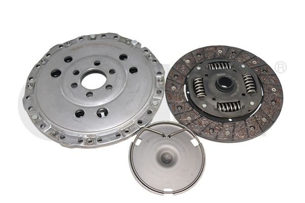 VIKA Clutch kit Article number: K30010801 cheaply