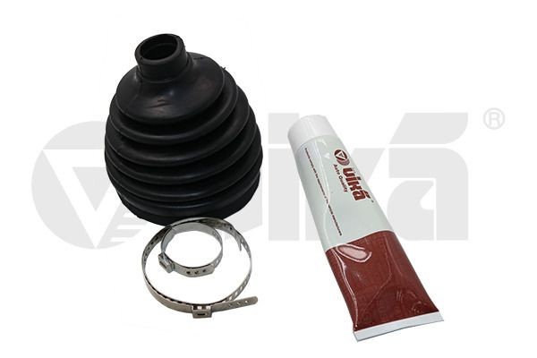 VIKA Bellow Set, drive shaft Article number: K50763901 cheaply