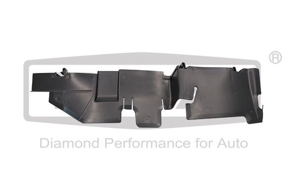DPA Suport, grila radiator număr articol: 11211387902 ieftin