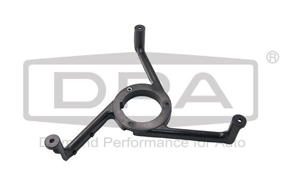 DPA Support, cooling fan Article number: 81210128202 cheaply